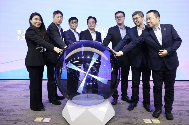 久久久精品国产